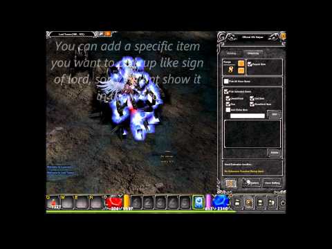 how to remove socket in zhypermu