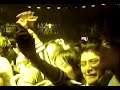 Cut Copy - Hearts On Fire Roots Cut Copy - Hearts On Fire Roots