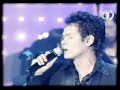 aris ariwatan - cinta tak kenal siapa
