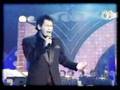 aris ariwatan - cinta tak kenal siapa