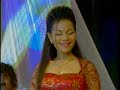 khmer comedy iv