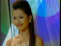 khmer comedy iv