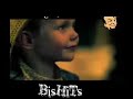 nancy-agram-a-sha5bat-sha5abit-new-clip-2007-by-bishits.html