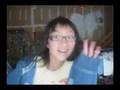 LessThan7 Promo video!