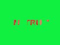 instru 1