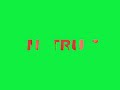 instru 1