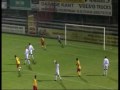 RS Waasland - AS Eupen (Samenvatting) RS Waasland - AS Eupen (Samenvatting)