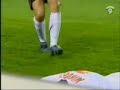 El Valencia va a por ustedes El Valencia va a por ustedes