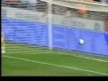 El Valencia va a por ustedes