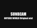 classic german hardtrance from 94 