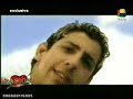 Letra de la cancion 15 dias [Ingles] - La Banda Del Lechuga