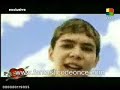 LA BANDA DE LECHUGA - 15 DIAS