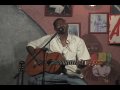 FeFe \"Mr.UnPlug\"-Ayiti Deploge