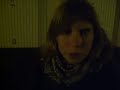 034.AVI 034.AVI