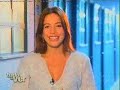 Entrevista da R�