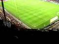 PSV EINDOVEN FIORENTINA DAI CANTATE INSIEME A ME By ASTA72