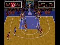 Magic Johnson\