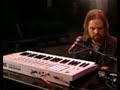Jason Upton - The Houston Anthem [Live]