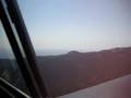 videos de Flying by Mt Tam towards Pacific in SNJ-4 Texan ( Marin, CA)