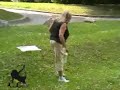 petra-1 to WMV clip2