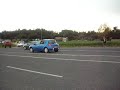 TuningTrakya 2. Bulusmas?ndan G�r�nt�ler