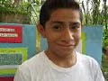 Olpc