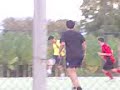 partitella a calcetto partitella a calcetto