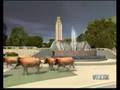 videos de texas longhorns football intro