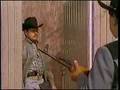 MI-CLAVE-PRIVADA