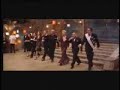 Nathan Lane - \"There\