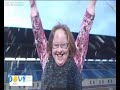 Down syndrome:&nbsp;Down Syndrome: Nine Dimension