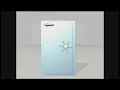Steel Doors
