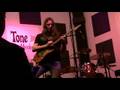 Reb Beach Split Second @ Suhr Tone Merchants NAMM 2008