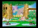 rio-40-c-no-johns-vs-big-crunch-fg-1-aisen-vs-phil-.html