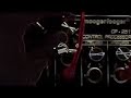 TBD, Freq Box, Cp-251