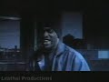 Method Man