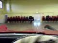 Grease car part 1/2