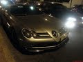 Moroccan Cars Moroccan Cars