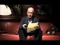 Logitech Harmony Cheat Sheet :30 TV Spot Logitech Harmony Cheat Sheet :30 TV Spot