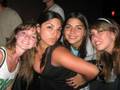 UTAS SANBER ´08 - Parte 1