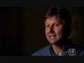Gangland: Blood in Blood outA documentary focusing on California's powerful prison crime family. La Nuestra FamiliaGangland - Nortenos