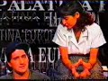 Censurados - Entrevista