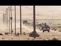http://bit.ly/8GTrdm #loooooovingyoui #generationkill #meegillen