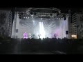 Cherokee rock Band-One