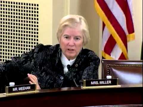 how to provide website security