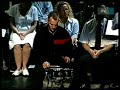 xaver-varnus-plays-franck-at-saint-sulpice-in-paris-part-2.html