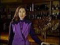 「木村奈保子の恋愛シネマ専科」　映画と女性学　民放局ＯＡ