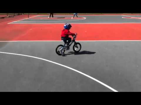 mcdonalds monopoly 2013 mcdonalds monopoly 2013