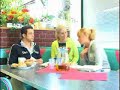 GIGAgreen:Hinter den Kulissen von Verbotene Liebe mit Regina