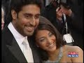 Aishwarya Abhishek Aishwarya Abhishek